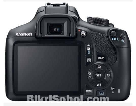 Canon 1300D